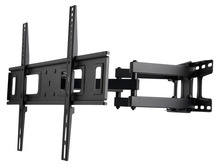 Veggfeste til TV uttrekk/vipp 37-70"